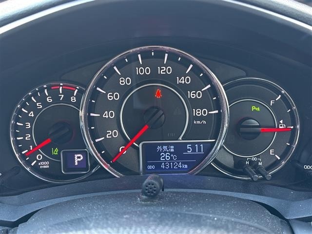 Toyota COROLLA FIELDER 2018 6971013-1