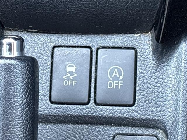 Toyota COROLLA FIELDER 2018 6971013-11
