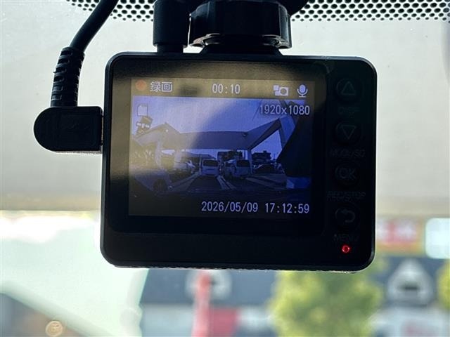 Toyota COROLLA FIELDER 2018 6971013-15