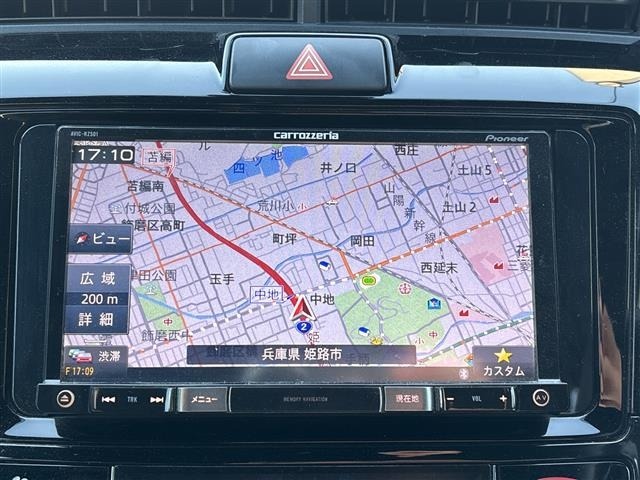 Toyota COROLLA FIELDER 2018 6971013-17