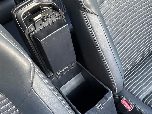Toyota COROLLA FIELDER 2018 6971013-20