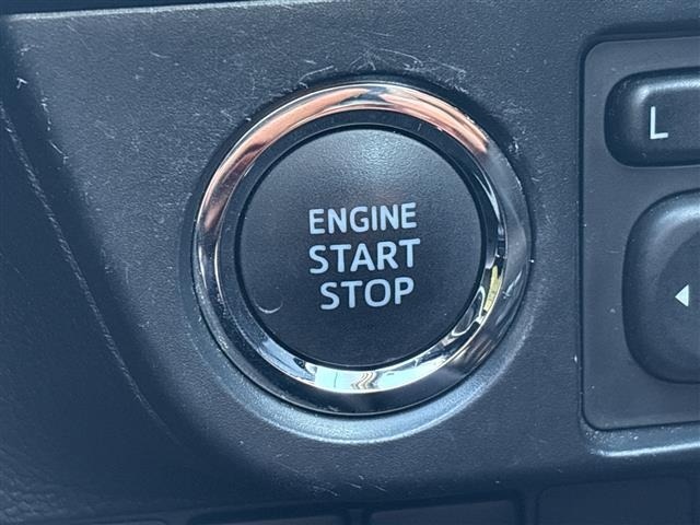 Toyota COROLLA FIELDER 2018 6971013-5