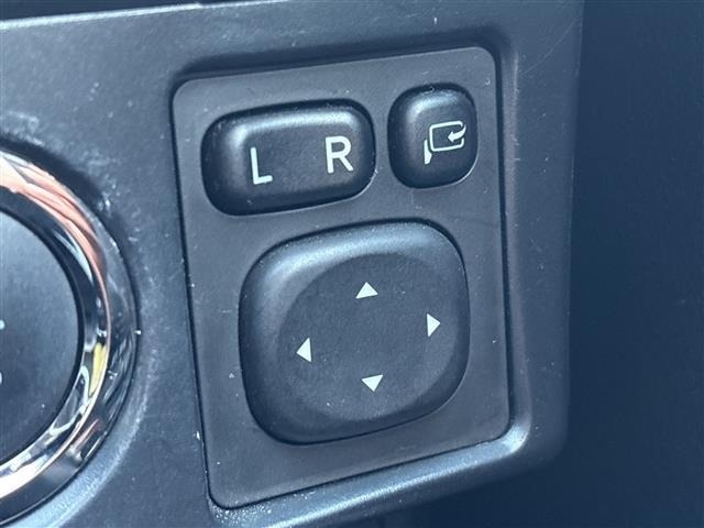 Toyota COROLLA FIELDER 2018 6971013-7