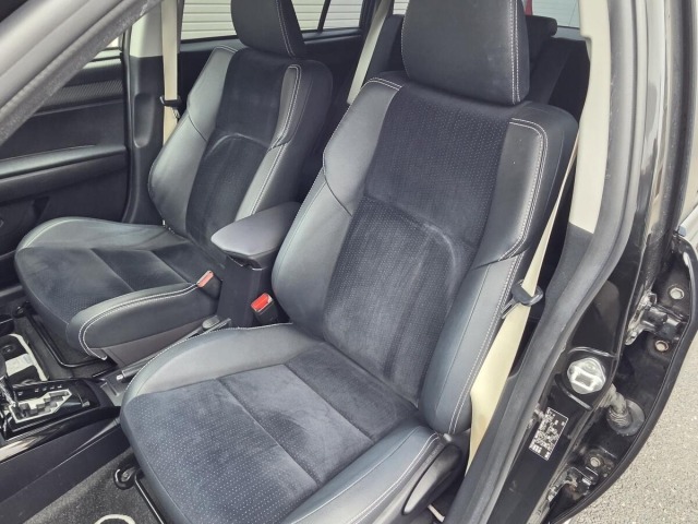 Toyota COROLLA FIELDER 2014 6971017-15