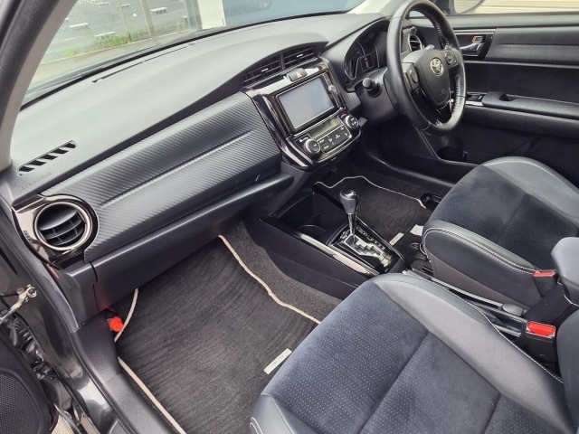 Toyota COROLLA FIELDER 2014 6971017-16
