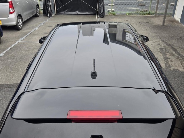 Toyota COROLLA FIELDER 2014 6971017-7
