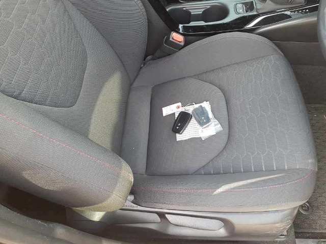 Toyota COROLLA SPORT 2021 6970109-10