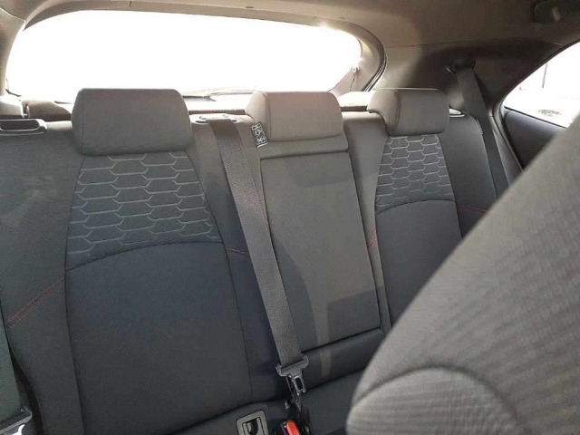Toyota COROLLA SPORT 2021 6970109-11