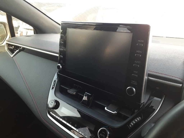 Toyota COROLLA SPORT 2021 6970109-12