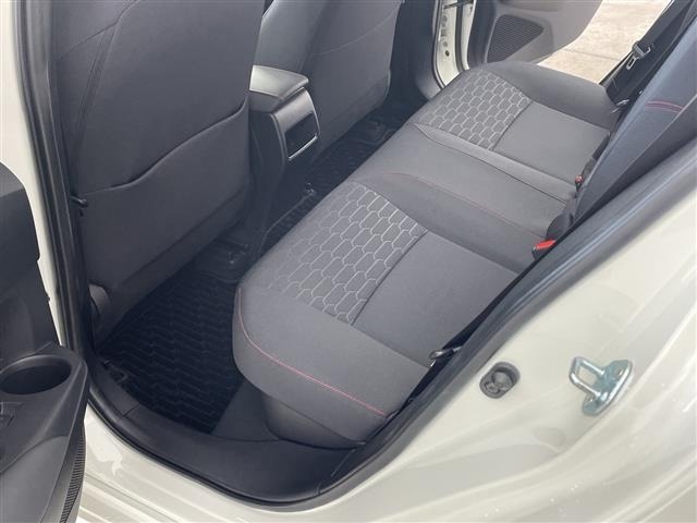 Toyota COROLLA SPORT 2018 6970112-10