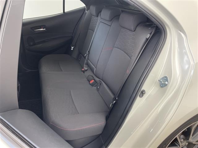 Toyota COROLLA SPORT 2018 6970112-11