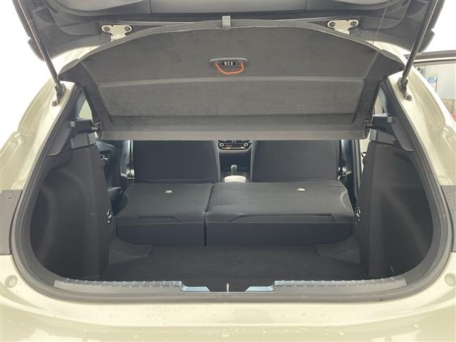 Toyota COROLLA SPORT 2018 6970112-12
