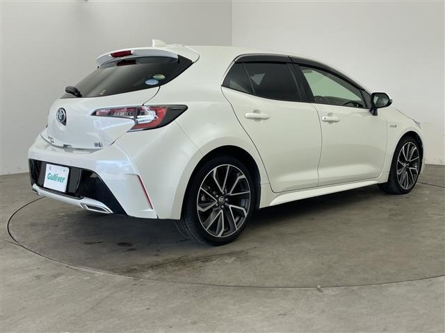 Toyota COROLLA SPORT 2018 6970112-16