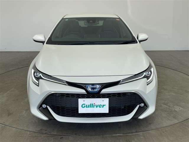 Toyota COROLLA SPORT 2018 6970112-17