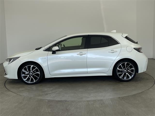 Toyota COROLLA SPORT 2018 6970112-19