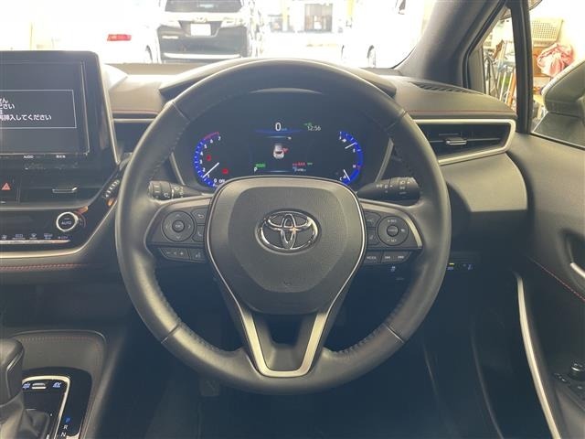 Toyota COROLLA SPORT 2018 6970112-2