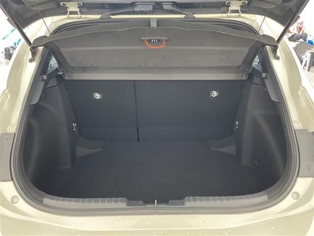 Toyota COROLLA SPORT 2018 6970112-20