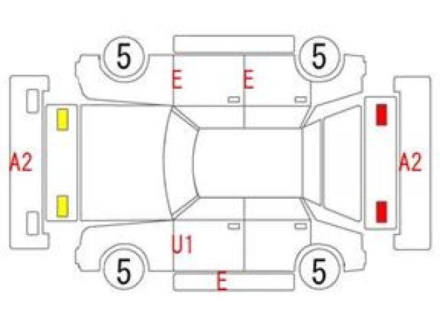 Toyota COROLLA SPORT 2018 6970112-23