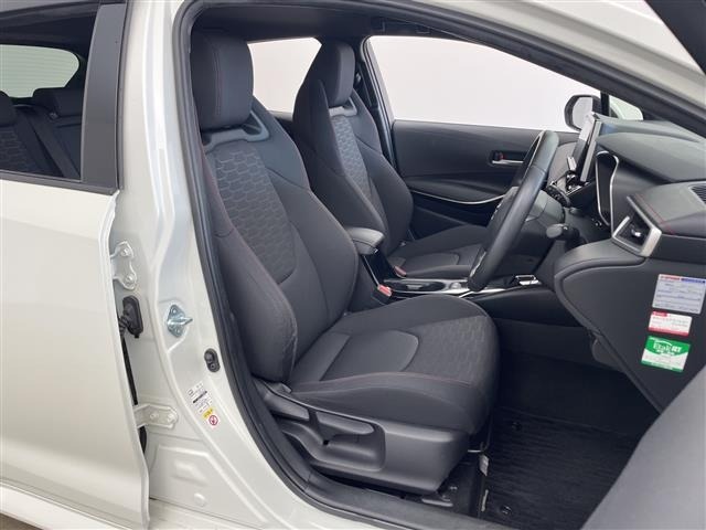 Toyota COROLLA SPORT 2018 6970112-3