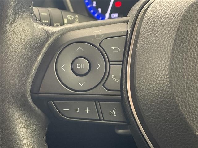 Toyota COROLLA SPORT 2018 6970112-4