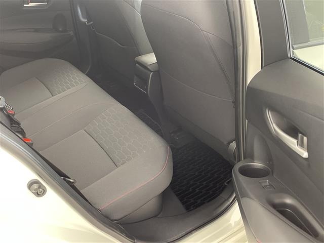 Toyota COROLLA SPORT 2018 6970112-5