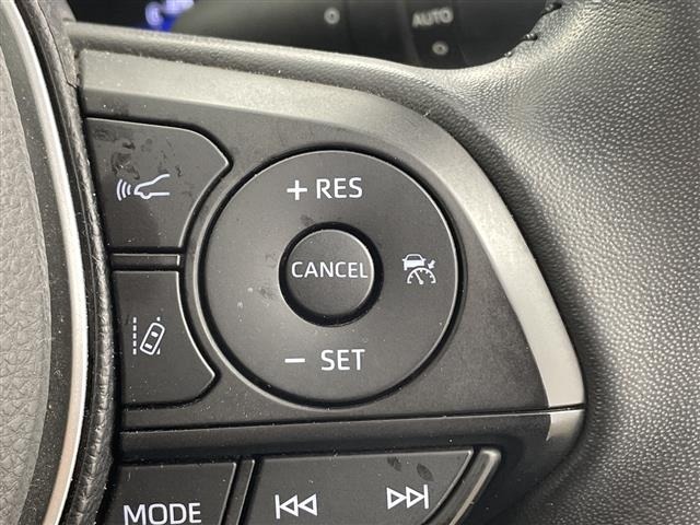 Toyota COROLLA SPORT 2018 6970112-6