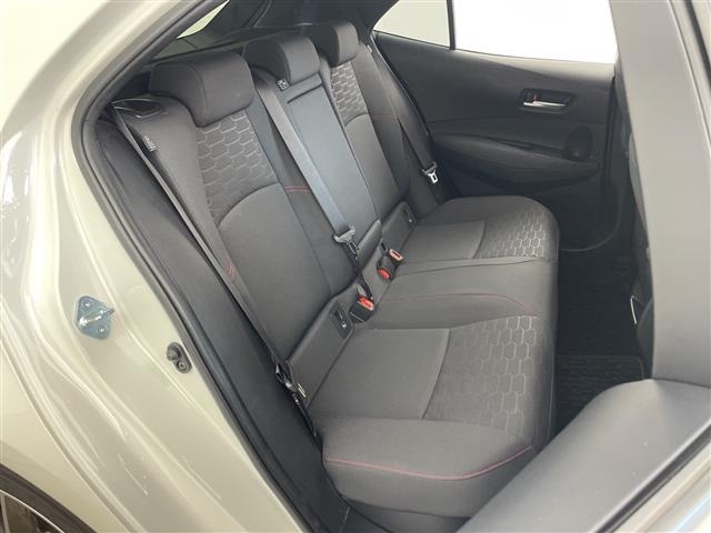 Toyota COROLLA SPORT 2018 6970112-7