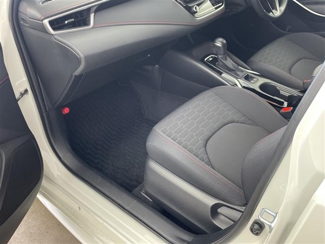 Toyota COROLLA SPORT 2018 6970112-8