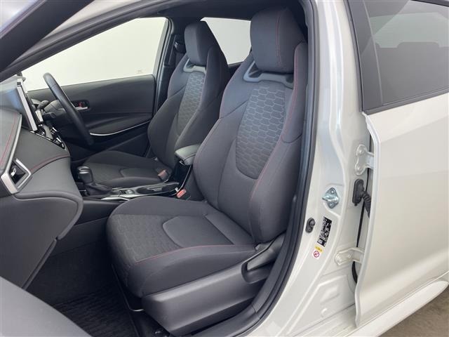 Toyota COROLLA SPORT 2018 6970112-9