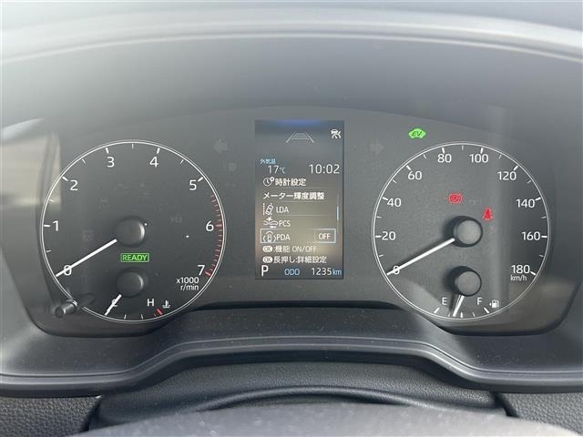 Toyota COROLLA SPORT 2025 6970124-1