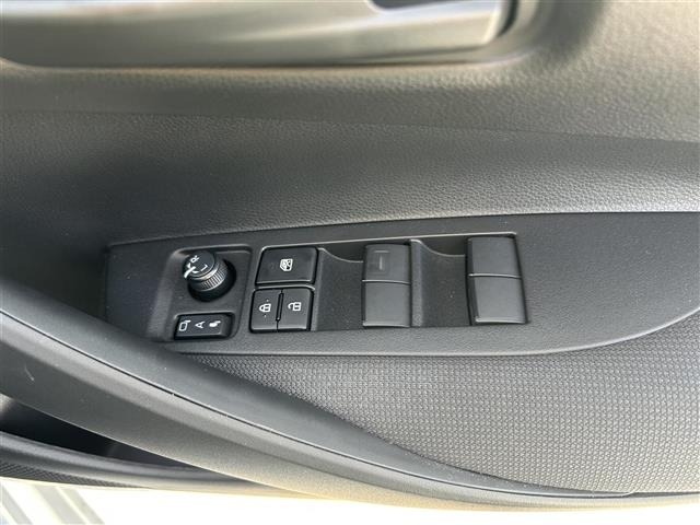 Toyota COROLLA SPORT 2025 6970124-11