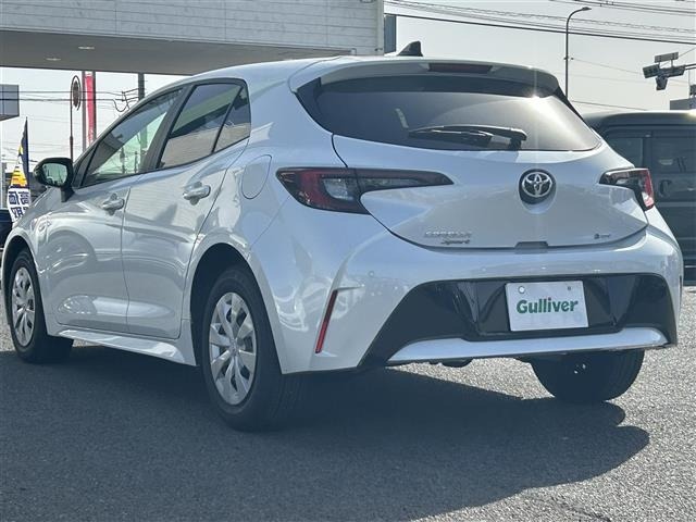 Toyota COROLLA SPORT 2025 6970124-13