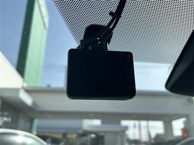 Toyota COROLLA SPORT 2025 6970124-16
