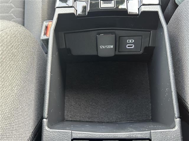 Toyota COROLLA SPORT 2025 6970124-20