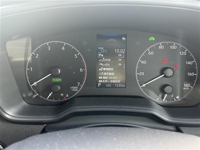Toyota COROLLA SPORT 2025 6970124-3