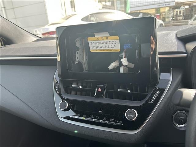 Toyota COROLLA SPORT 2025 6970124-7