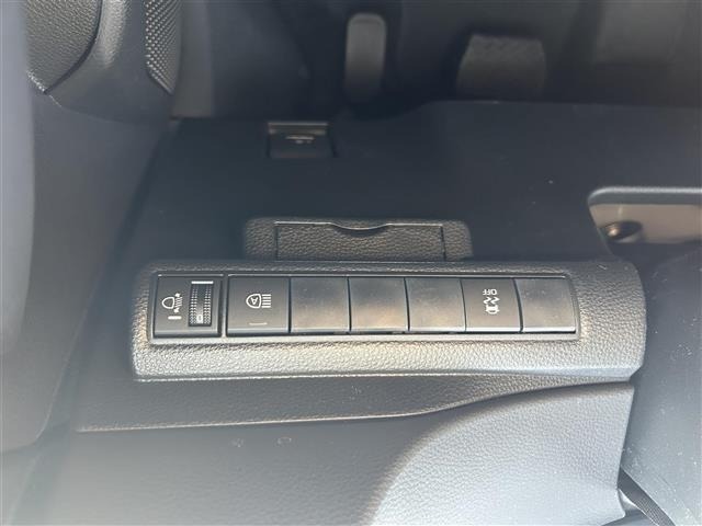 Toyota COROLLA SPORT 2025 6970124-9