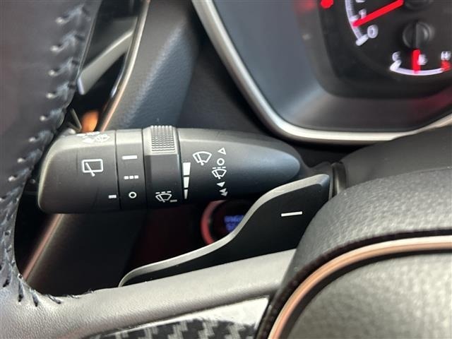 Toyota COROLLA SPORT 2019 6970140-1