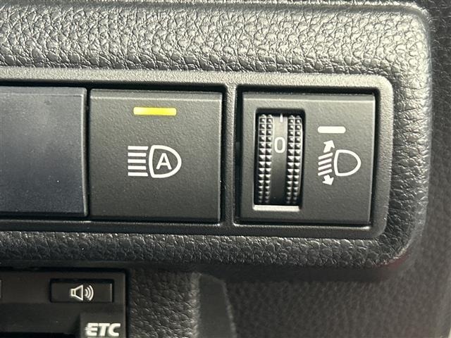 Toyota COROLLA SPORT 2019 6970140-10