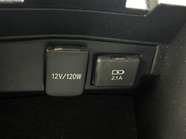 Toyota COROLLA SPORT 2019 6970140-11