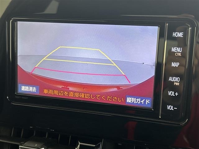 Toyota COROLLA SPORT 2019 6970140-15