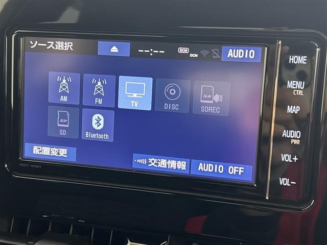 Toyota COROLLA SPORT 2019 6970140-16