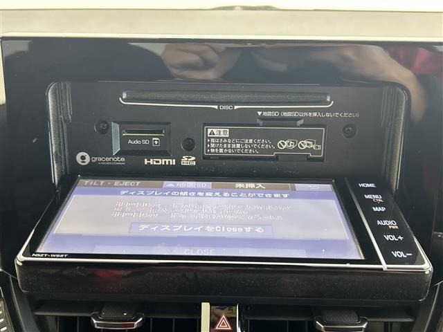 Toyota COROLLA SPORT 2019 6970140-17