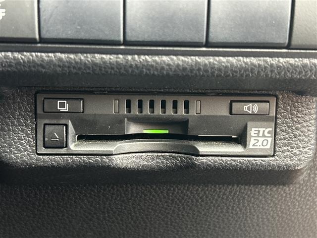 Toyota COROLLA SPORT 2019 6970140-18