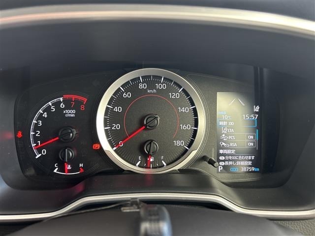 Toyota COROLLA SPORT 2019 6970140-19