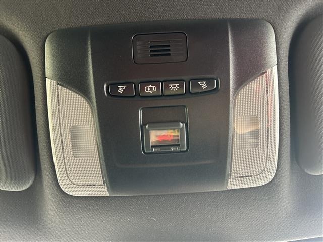 Toyota COROLLA SPORT 2019 6970140-2
