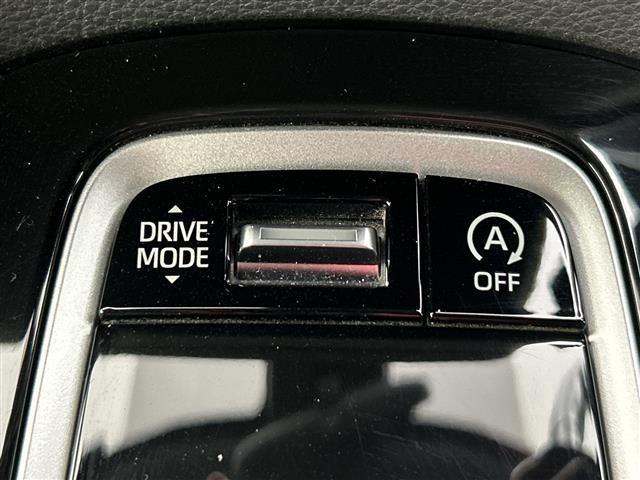Toyota COROLLA SPORT 2019 6970140-20