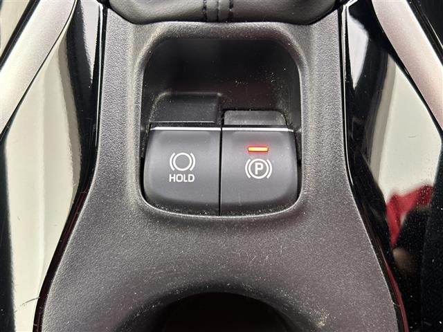 Toyota COROLLA SPORT 2019 6970140-22