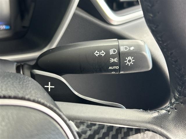 Toyota COROLLA SPORT 2019 6970140-3