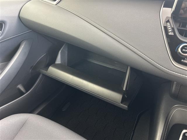 Toyota COROLLA SPORT 2019 6970140-4